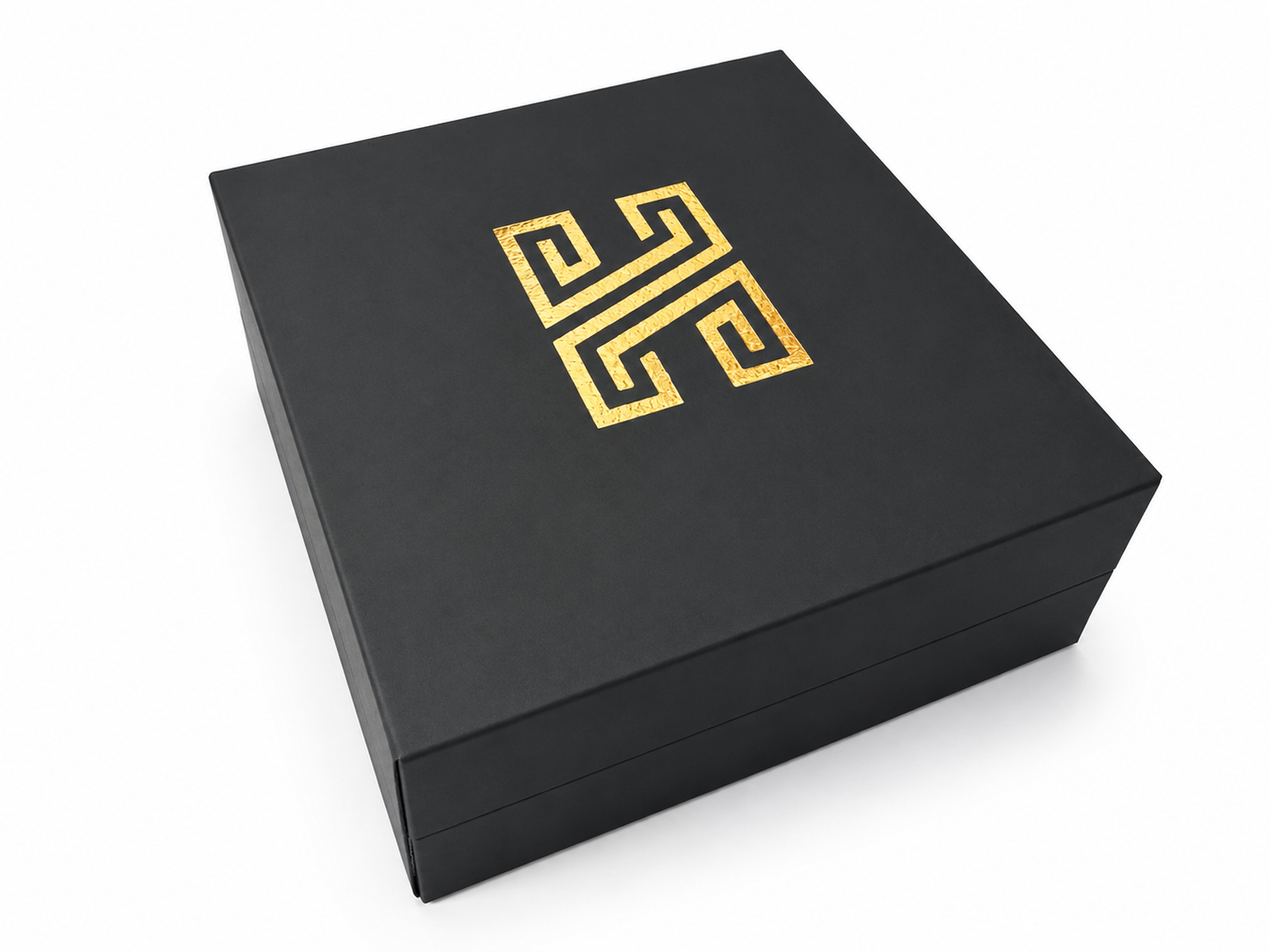 Harper Kendall Signature Jewellery Box for Bracelets Bangles & Pendants