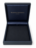 Harper Kendall Signature Jewellery Box for Bracelets Bangles & Pendants