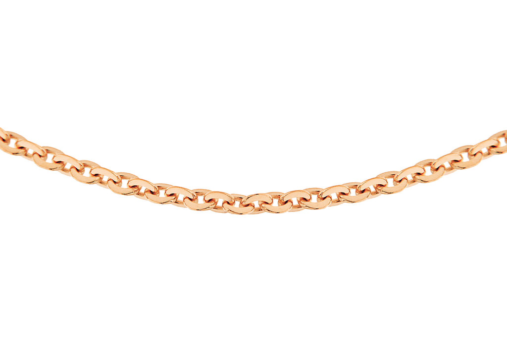 SILVER RP 040 Trace 16"9