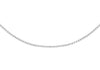 Platinum 9 Box Chain