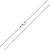 Platinum 35 Trace Chain