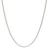 Platinum 35 Trace Chain